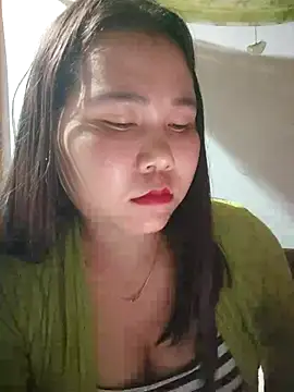 Leeza_123's cam snapshot