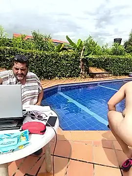 hotandfierylatinos2023 live sex cam