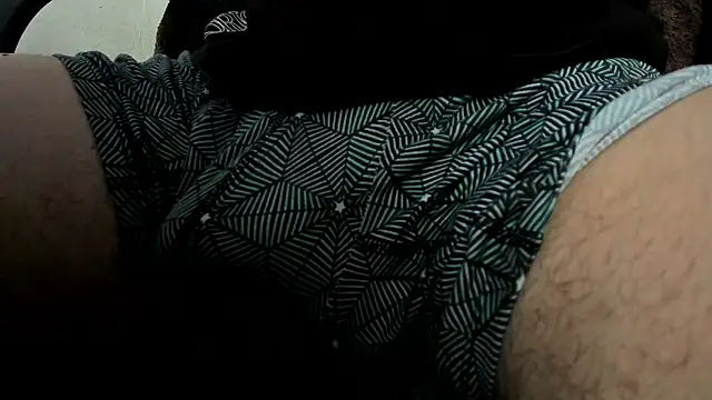 TristanWoods live sex cam