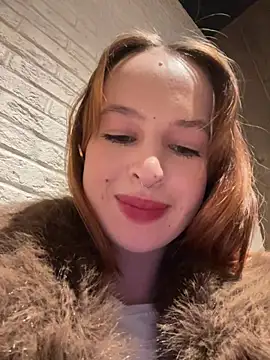 hani_obsessed's cam snapshot