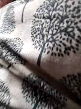 Alinaat086's cam snapshot