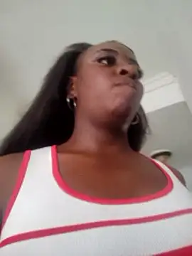 EngelSmith_'s cam snapshot