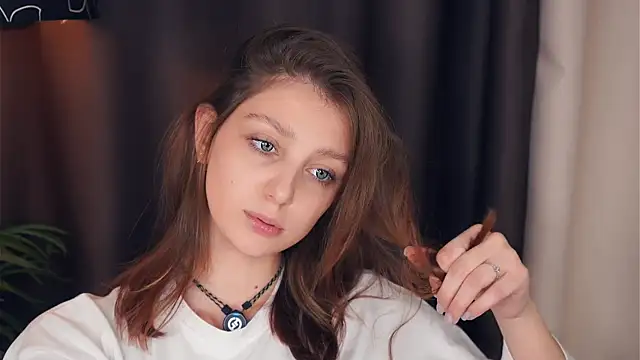 ChrisAmott's cam snapshot