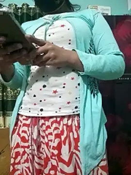 Sumi-roy's cam snapshot