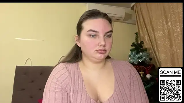 Dreamyblushfairy live sex cam