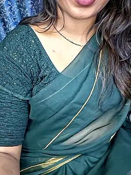 Marathi_jiya1's cam snapshot