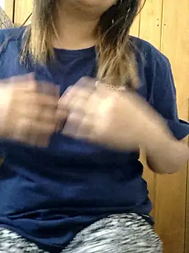 Tanha18's cam snapshot