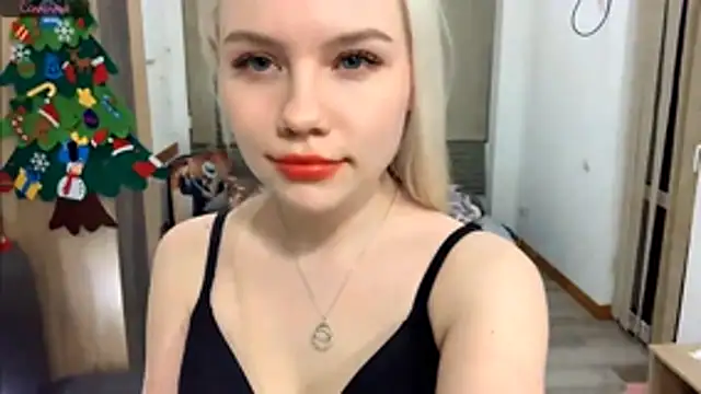 MistikMinx live sex cam