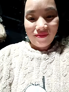 yu--yo's cam snapshot