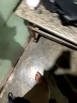 Ginny_2x's cam snapshot