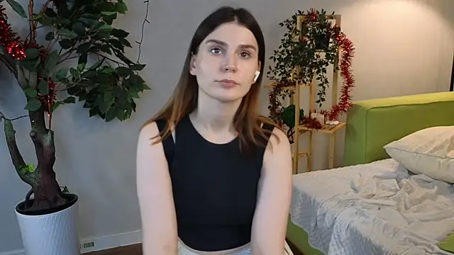 RickiHamelinck's cam snapshot