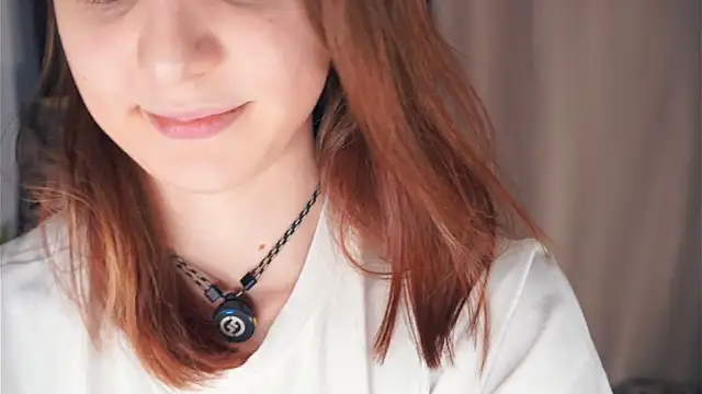 ChrisAmott's cam snapshot