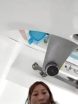 Chiipyy's cam snapshot