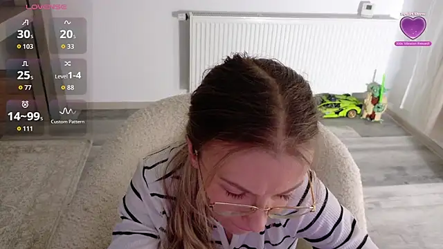 Deidi_sweet live sex cam