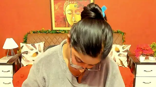 Jasmine_Jaey1's cam snapshot