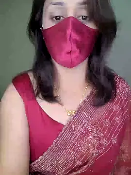 WetDollX's cam snapshot