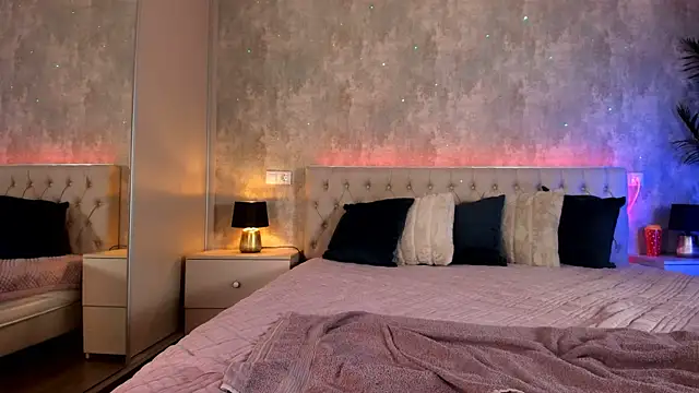 Rai_Raisa live sex cam