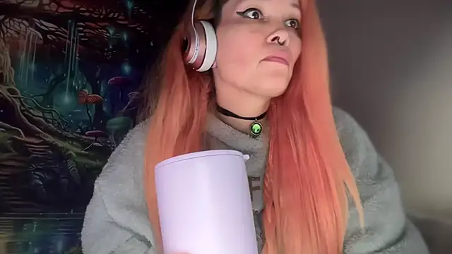 FRRANNKIE's cam snapshot