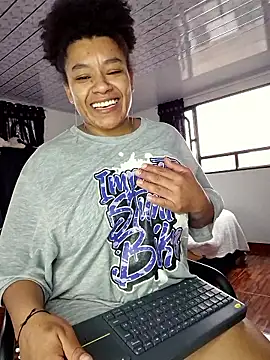 Selket11 live sex cam