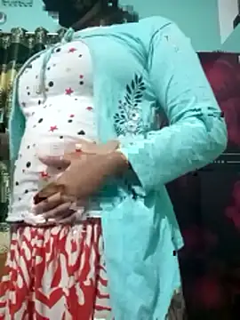 Sumi-roy's cam snapshot