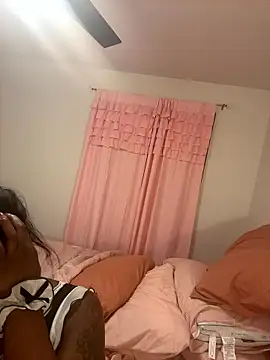 Alexkapriii3 live sex cam