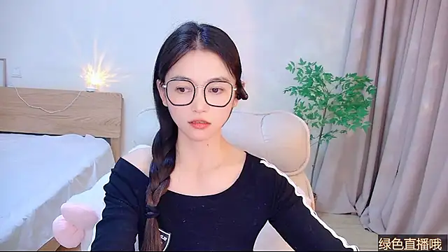 Coco-Sweetie's cam snapshot