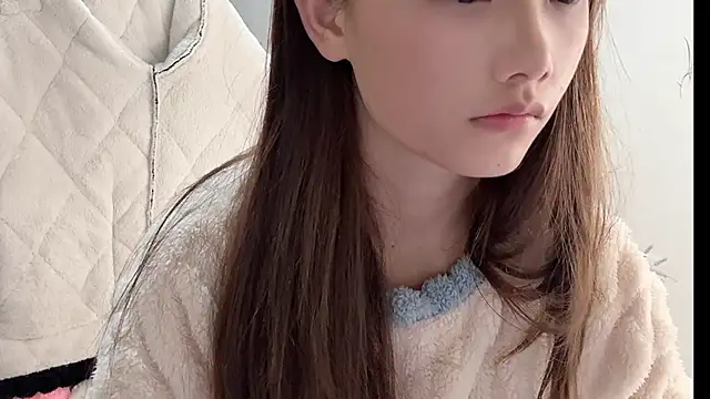 puppy-999's cam snapshot