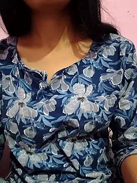 Modelbigbobs's cam snapshot