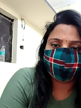 Sweet-kajal7's cam snapshot