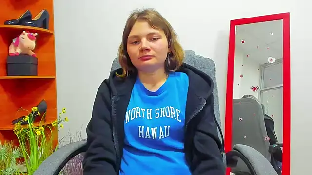 Stella-Maers's cam snapshot