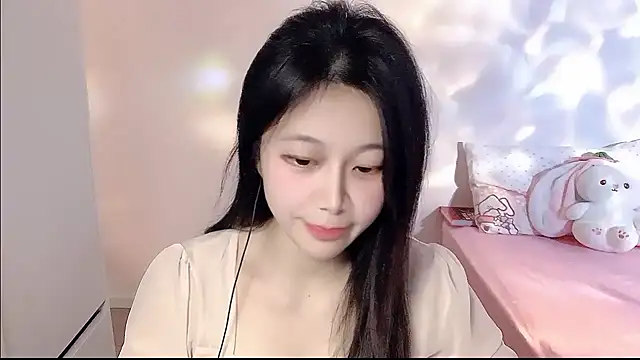 youyou-66's cam snapshot