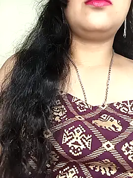 Deshi_bhabhi143's cam snapshot