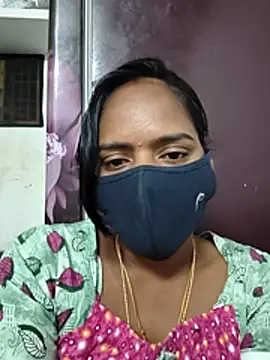 Tamil_Hot_Divya's cam snapshot