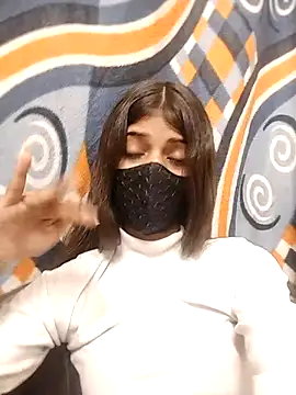 trana_'s cam snapshot