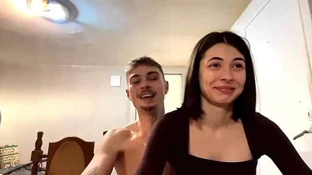 niko2coul live sex cam