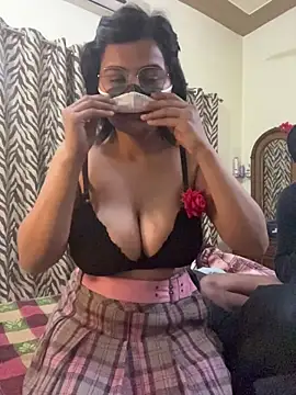 Hot_mess_DUO's cam snapshot