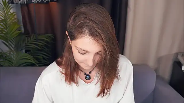 ChrisAmott's cam snapshot