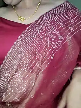 WetDollX's cam snapshot