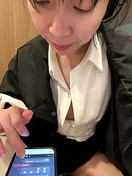 yourkeer's cam snapshot