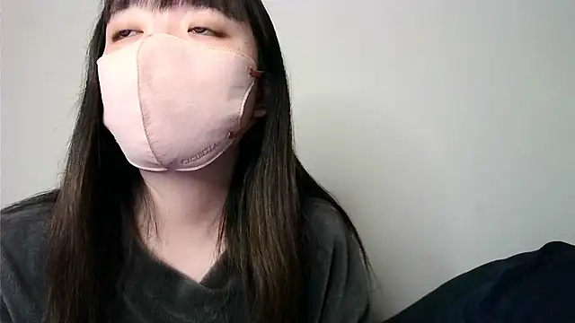 yua_chan00's cam snapshot