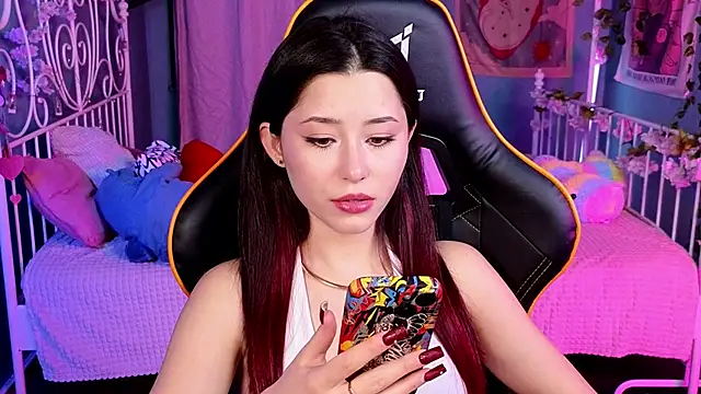 RedMidnight's cam snapshot