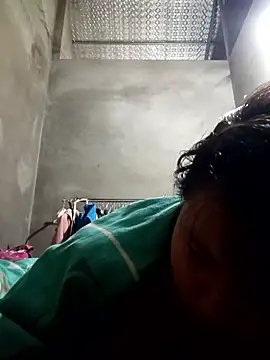 kat2026's cam snapshot