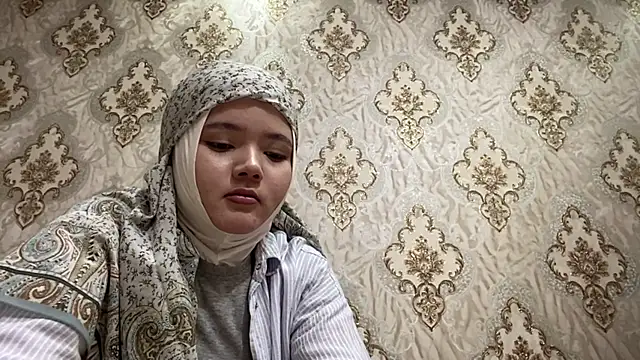 Katepleaurxo's cam snapshot