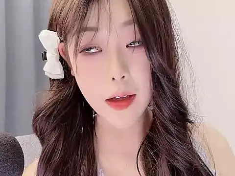 smalldaisy's cam snapshot