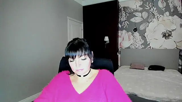 Victoria_booth's cam snapshot