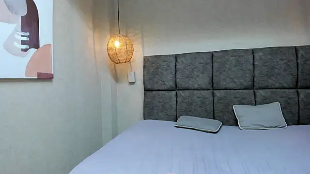 ema__cute's cam snapshot