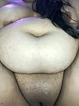 AvaChannel live sex cam