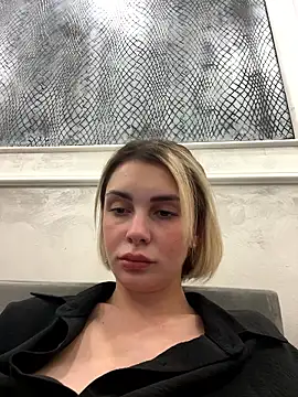 SandraCarter live sex cam