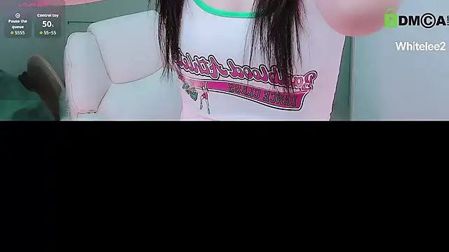 whitelee2 live sex cam