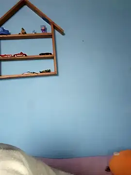 Elvishcassie_ live sex cam